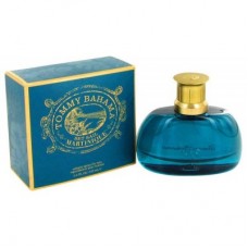 ST MARTINIQUE By Tommy Bahama For Men - 3.4 EDT SPRAY